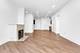 914 W Hubbard Unit 305, Chicago, IL 60642