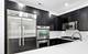 914 W Hubbard Unit 305, Chicago, IL 60642