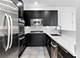 914 W Hubbard Unit 305, Chicago, IL 60642