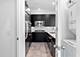 914 W Hubbard Unit 305, Chicago, IL 60642