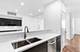914 W Hubbard Unit 305, Chicago, IL 60642