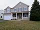 7207 Yorkshire, Joliet, IL 60431