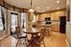 7207 Yorkshire, Joliet, IL 60431