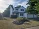 1806 Midday, Zion, IL 60099