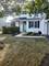 1806 Midday, Zion, IL 60099