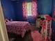 1806 Midday, Zion, IL 60099