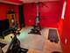 1806 Midday, Zion, IL 60099