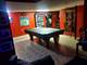 1806 Midday, Zion, IL 60099