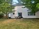 1806 Midday, Zion, IL 60099