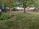 1806 Midday, Zion, IL 60099