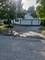 1806 Midday, Zion, IL 60099