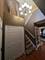 1806 Midday, Zion, IL 60099