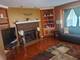 1806 Midday, Zion, IL 60099