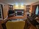 1806 Midday, Zion, IL 60099