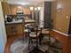 1806 Midday, Zion, IL 60099