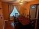 1806 Midday, Zion, IL 60099