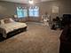 1806 Midday, Zion, IL 60099