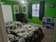 1806 Midday, Zion, IL 60099