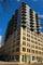 565 W Quincy Unit 1005, Chicago, IL 60661
