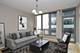 565 W Quincy Unit 1005, Chicago, IL 60661