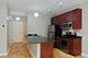565 W Quincy Unit 1005, Chicago, IL 60661