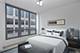 565 W Quincy Unit 1005, Chicago, IL 60661