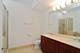 565 W Quincy Unit 1005, Chicago, IL 60661