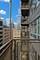 565 W Quincy Unit 1005, Chicago, IL 60661