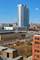 565 W Quincy Unit 1005, Chicago, IL 60661