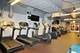 565 W Quincy Unit 1005, Chicago, IL 60661