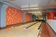 565 W Quincy Unit 1005, Chicago, IL 60661