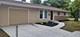 4016 Dempster, Rockford, IL 61108
