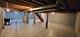 4016 Dempster, Rockford, IL 61108