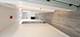 4016 Dempster, Rockford, IL 61108