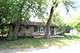 176 S Seymour, Mundelein, IL 60060