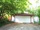 176 S Seymour, Mundelein, IL 60060