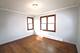 176 S Seymour, Mundelein, IL 60060