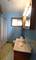 176 S Seymour, Mundelein, IL 60060