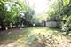 176 S Seymour, Mundelein, IL 60060
