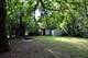 176 S Seymour, Mundelein, IL 60060