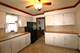 176 S Seymour, Mundelein, IL 60060
