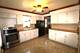 176 S Seymour, Mundelein, IL 60060