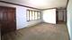 176 S Seymour, Mundelein, IL 60060
