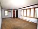 176 S Seymour, Mundelein, IL 60060