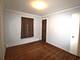 176 S Seymour, Mundelein, IL 60060