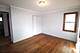 176 S Seymour, Mundelein, IL 60060