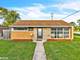 17002 Chicago, Lansing, IL 60438