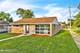17002 Chicago, Lansing, IL 60438