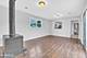 17002 Chicago, Lansing, IL 60438