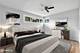 17002 Chicago, Lansing, IL 60438